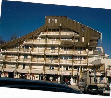 Affitto Casa Vacanze a Frabosa Sottana, Frazione Prato Nevoso, Piazza Giacomo Dodero 5