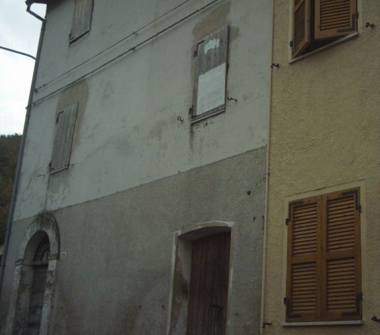 Altro in vendita a Fabriano (Ancona)