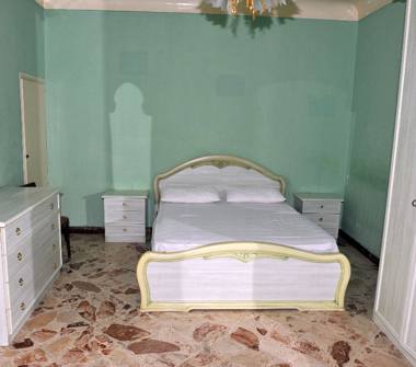 Casa indipendente in vendita a Castelbuono (Palermo)