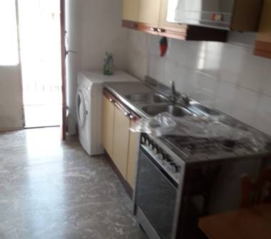 Casa indipendente in vendita a San Cataldo (Caltanissetta)