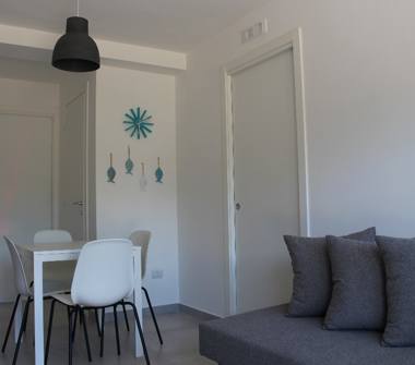 Affitto Altro Vacanze a Bisceglie (Barletta-Andria-Trani)