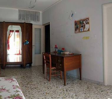 Affitto Stanza Singola a Bari, Zona Carrassi