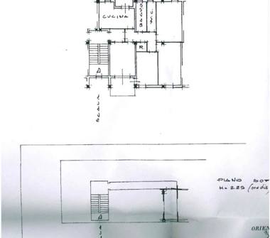 Appartamento in vendita a Pescara (Pescara)