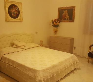 Offerta Vacanze Bed & Breakfast a Olbia, Frazione Olbia 2