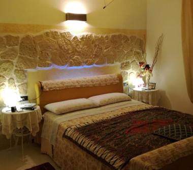 Appartamento in vendita a Fano, Frazione Bellocchi