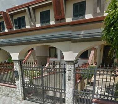 Appartamento in vendita a Acerra (Napoli)