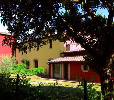 Quadrilocale in vendita a Siena, Frazione Costalpino