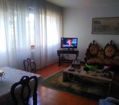 Casa indipendente in vendita a Roma, Zona Ardeatino