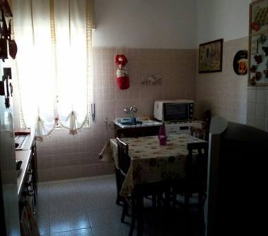 Trilocale in vendita a Catania, Zona Corso Indipendenza