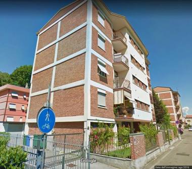 Bilocale in vendita a Senago (Milano)