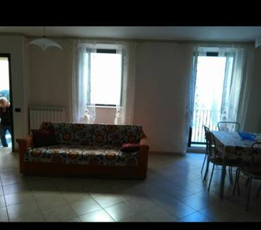 Casa indipendente in vendita a Lamezia Terme (Catanzaro)