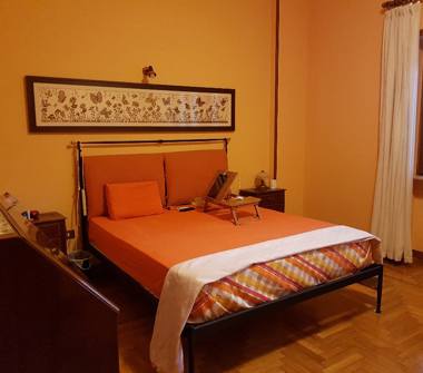 Appartamento in vendita a Roma, Zona Appia Nuova