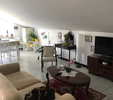 Bilocale in vendita a Bellante (Teramo)