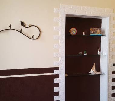 Affitto Casa Vacanze a Siracusa, Frazione Cassibile