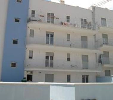 Monolocale in vendita a Gallipoli (Lecce)