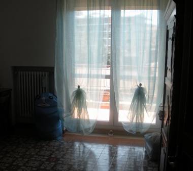 Appartamento in affitto a Campobasso, Frazione Centro città