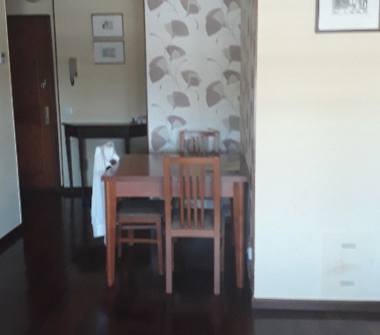 Terreno Edificabile Residenziale in vendita a Orzinuovi (Brescia)