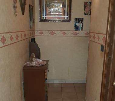 Trilocale in vendita a Guidonia Montecelio (Roma)