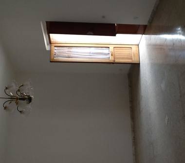 Quadrilocale in vendita a Carosino (Taranto)