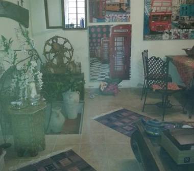 Altro in vendita a Allumiere, Frazione La Bianca