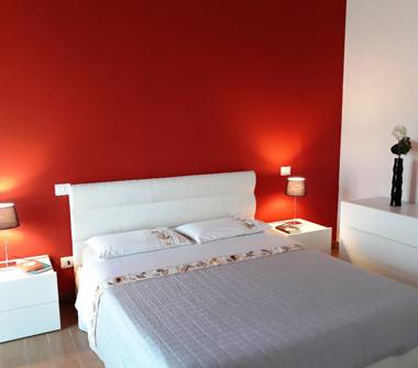 Villetta a schiera in vendita a San Vito Chietino, Frazione I Mancini