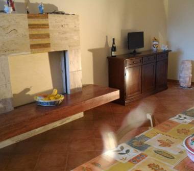 Affitto Villa Vacanze a Ostuni (Brindisi)