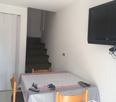 Affitto Appartamento Vacanze a Rimini, Frazione Viserba