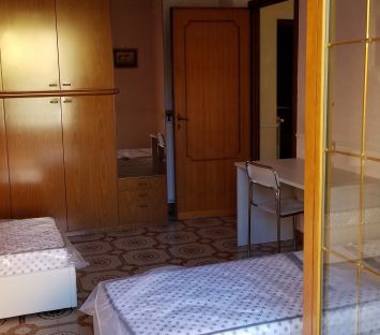 Monolocale in affitto a Roma, Zona Boccea