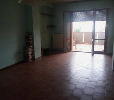 Appartamento in vendita a Sant'Egidio alla Vibrata, Frazione Paolantonio, Via Raffello 9