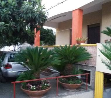 Affitto Appartamento Vacanze a Capaccio Paestum (Salerno)