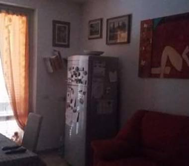 Trilocale in vendita a Lastra a Signa, Frazione Malmantile