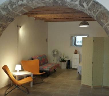 Affitto Casa Vacanze a Siracusa (Siracusa)