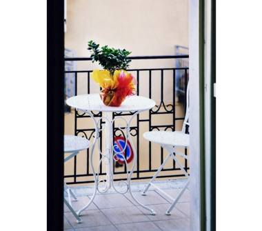 Offerta Vacanze Bed & Breakfast a Amantea, Frazione Campora San Giovanni