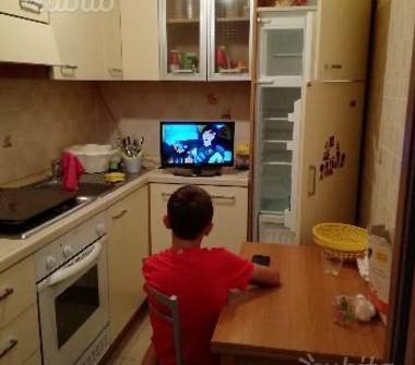 Monolocale in vendita a Giardini-Naxos, Frazione Recanati, Via Porticato 1