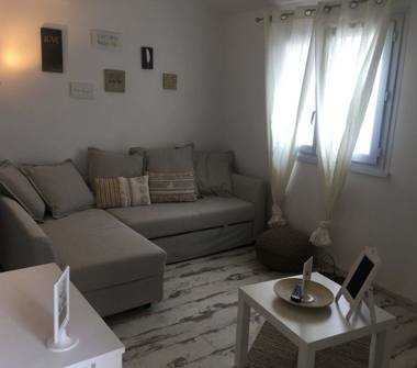 Bilocale in affitto a Lecce (Lecce)