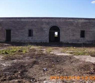 Altro in vendita a Lecce (Lecce)