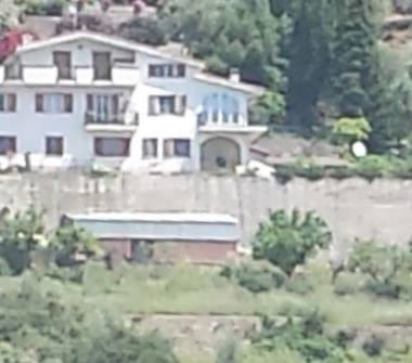 Casa indipendente in vendita a Sanremo (Imperia)