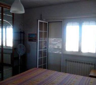 Affitto Stanza Singola a Roma, Zona Alessandrino