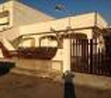 Affitto Villa Vacanze a Porto Cesareo, Frazione Torre Lapillo