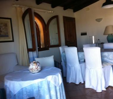 Affitto Casa Vacanze a Arzachena, Frazione Porto Cervo