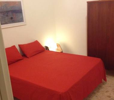 Affitto Appartamento Vacanze a Gallipoli, Frazione Lido Di Conchiglie