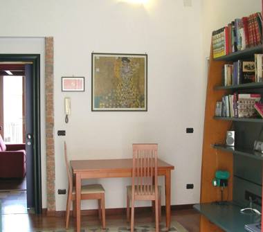 Palazzo/Stabile in vendita a Siracusa, Frazione Centro città