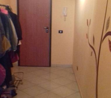 Trilocale in vendita a Belpasso, Frazione Piano Tavola