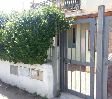 Bilocale in vendita a Roma, Zona Castelverde