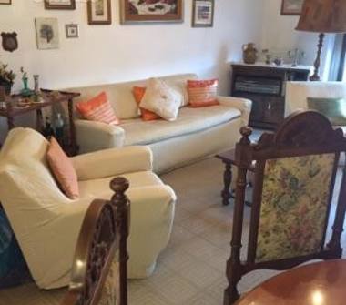 Appartamento in affitto a Frosinone, Frazione Centro città