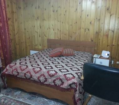 Trilocale in affitto a Siderno, Frazione Siderno Marina