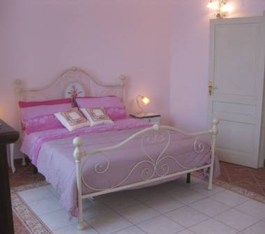 Appartamento in vendita a Siracusa, Frazione Centro città