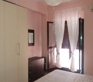 Appartamento in vendita a Villapiana, Frazione Villapiana Lido