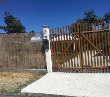 Rustico/Casale in affitto a Mioglia (Savona)