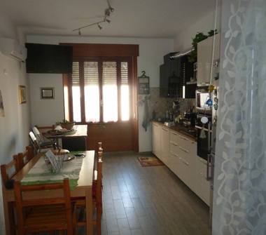 Affitto Appartamento Vacanze a Alghero (Sassari)